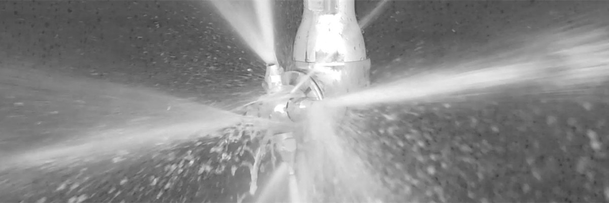 阿法拉伐TJ40G Burst旋轉(zhuǎn)噴頭 tj40g-burst