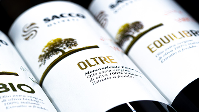 Oltre  sacco oliveti-small