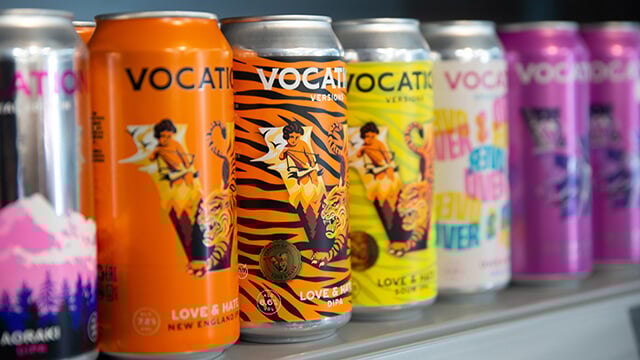 083-vocation-brewery-smaller