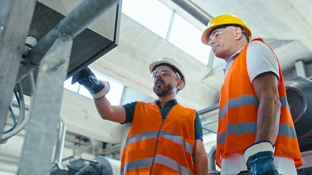 可持續(xù)性升級(jí)