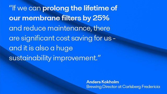 quote carlsber for website