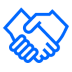 Partnerships_Icon.png