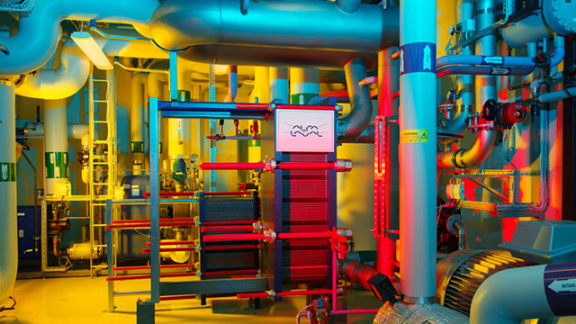 banner-industrial-heat-pump-640