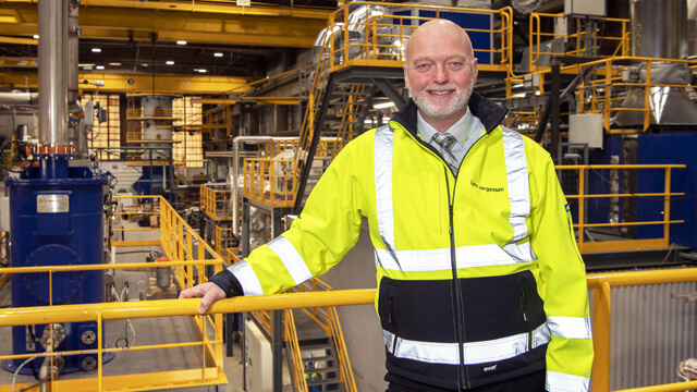 LarsSkytteJorgensenVicePresidentTechnologyDevelopment 640x360