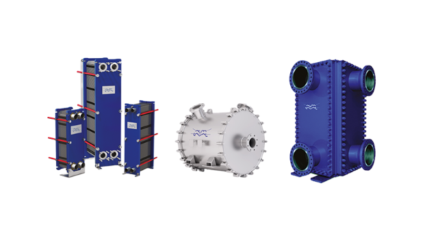 petrochemical main products image 640x360