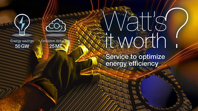 Cleantech Service Watts it worth 01