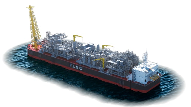 FLNG 640x360px