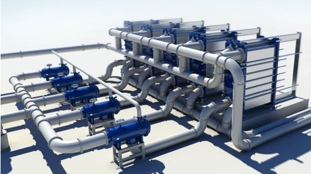 ALF + GPHE in Secool 640x360px