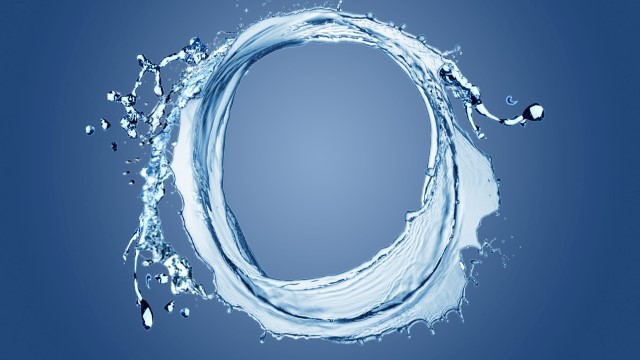 water circle 640x360