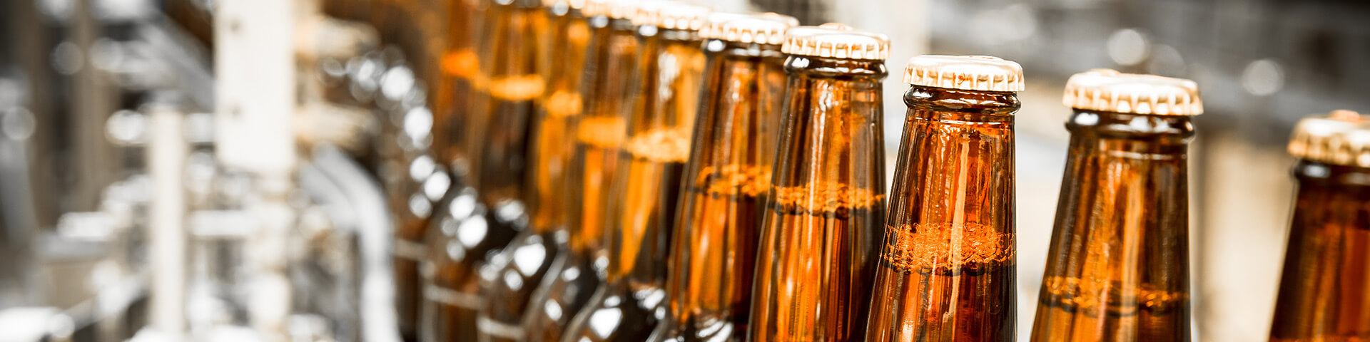 Craft brewers 1920x480