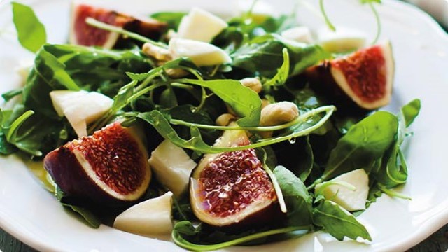 2 dressingsandcondiments rc