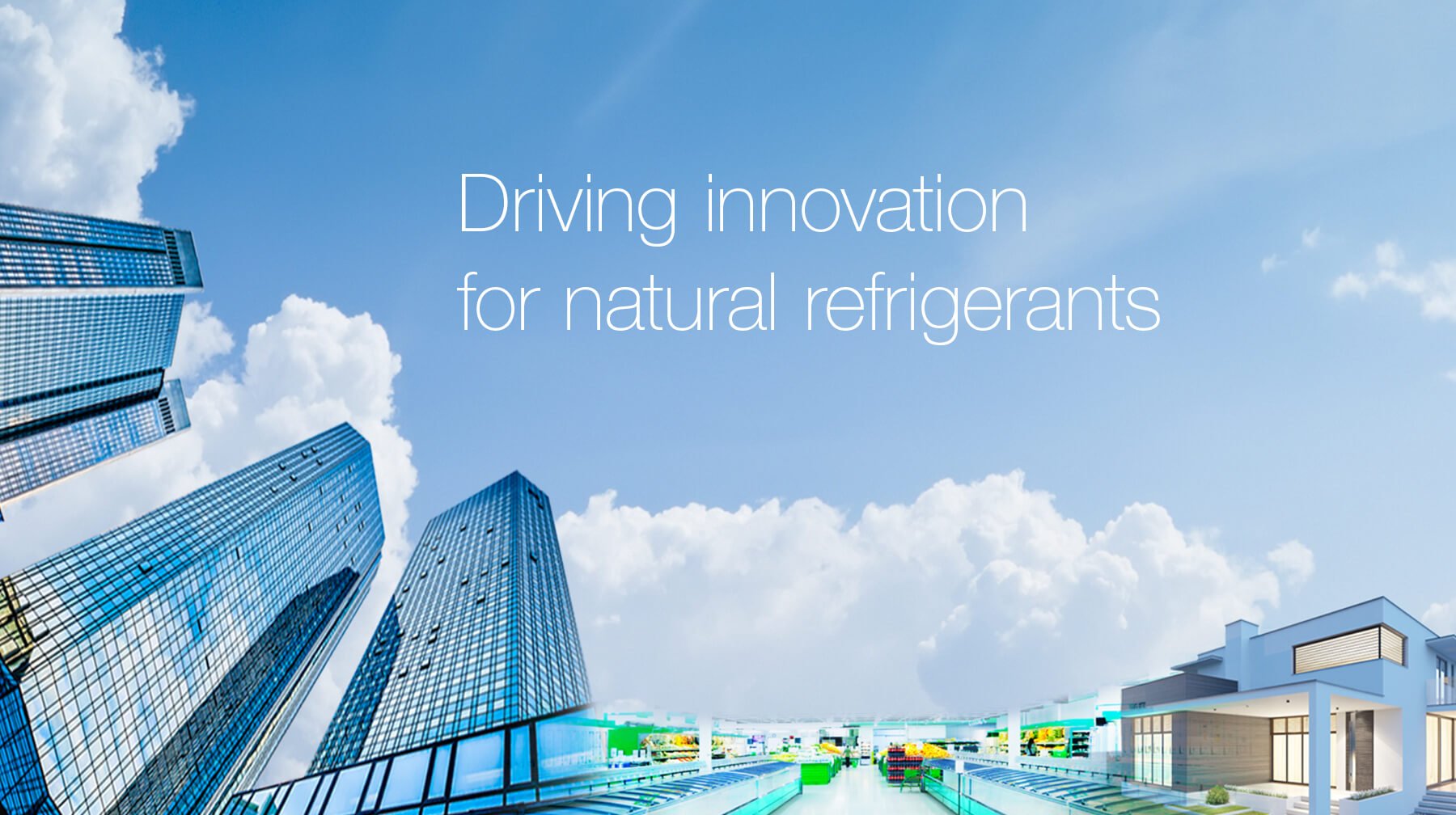 ATMO 2021 concept image