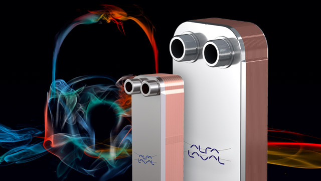 DW heat exchangers 640x360