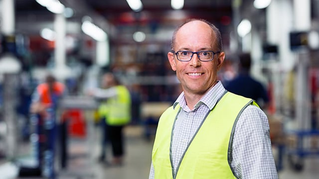 HVAC-Consultant-Portal-FAQ