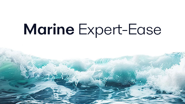 Marine sustainability fuels blogs