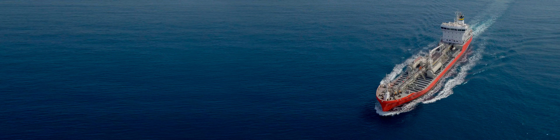 Hero-service-upgrade-d-1920x480