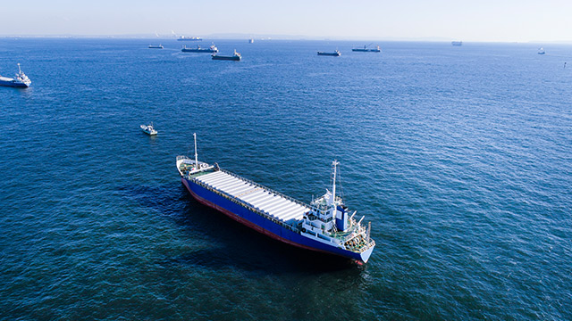 marine compliance crankcase gas cleaning640x360