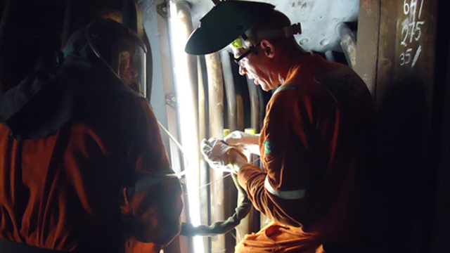 640x360 Niels Henrik Poulsen