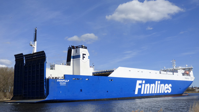 Finnlines 640x360 large
