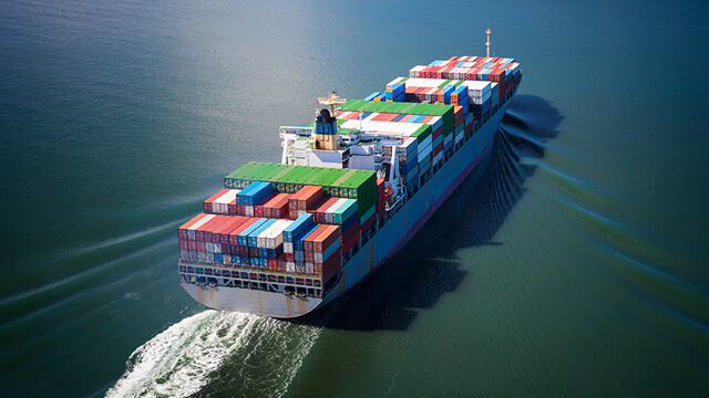 Fuel line 640x360 large