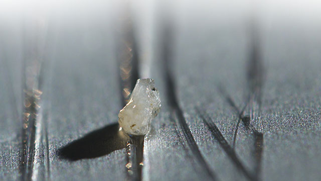 Fuel line cat fines640x360