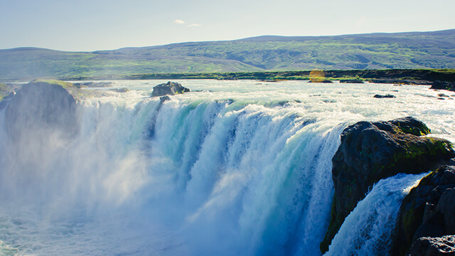 PureBallast for large flow alt 640x360 large