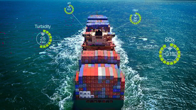 PureSOx connect 640x360 large