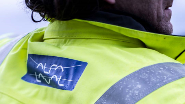 Service 640x360 large