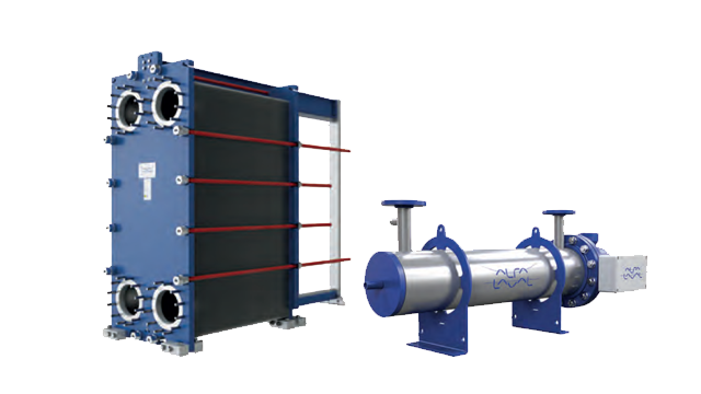 Cooling and heating 640x360 large