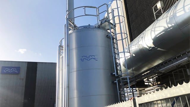 Test and Training Centre TTC 640x360