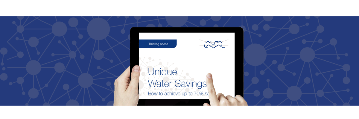 thinking-ahead-banner-1200X400