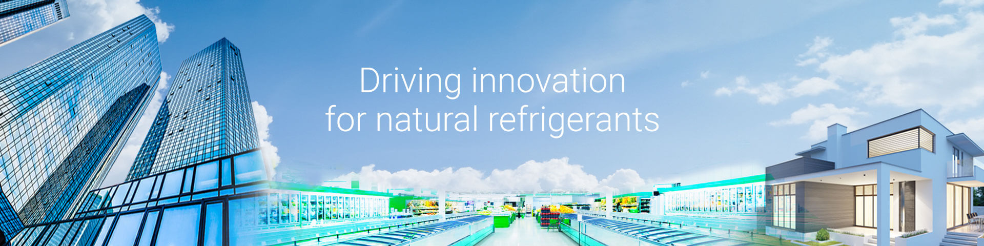 AL-NRVTS HERO-text-1920x480