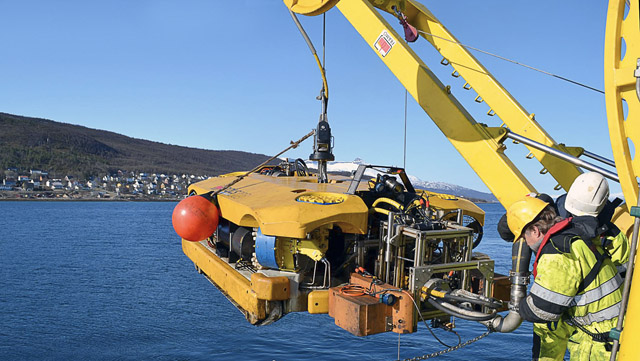 marine offshore framo 640x360