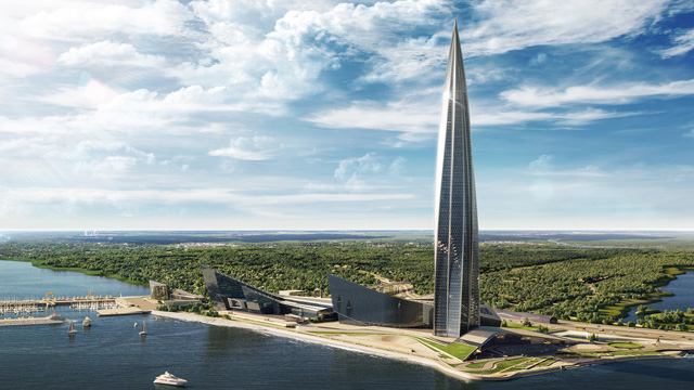 lakhta centre 640x360