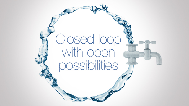 Cost-saving new flexibility with PureSOx 3