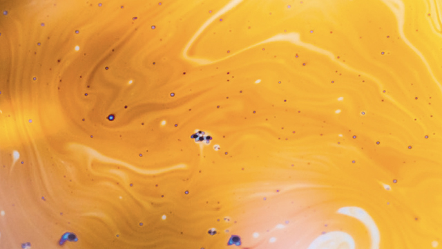 Marine engine lubrication