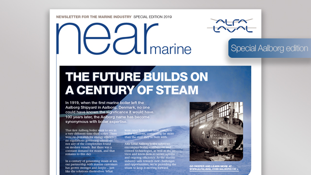 NEAR boiler 2 640x360