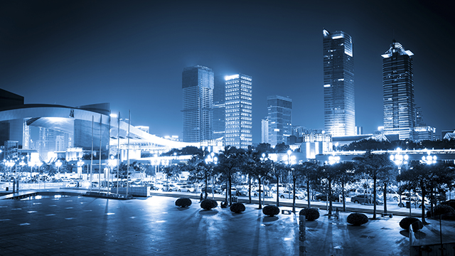 a homegrown solution 640x360