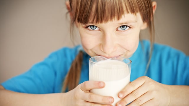 hygienic alfa laval plant boosts russian dairy 640x360