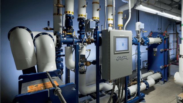 stanford. installation 640x360