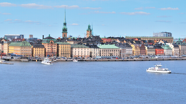 Stockhlm vatten case Story 640x360