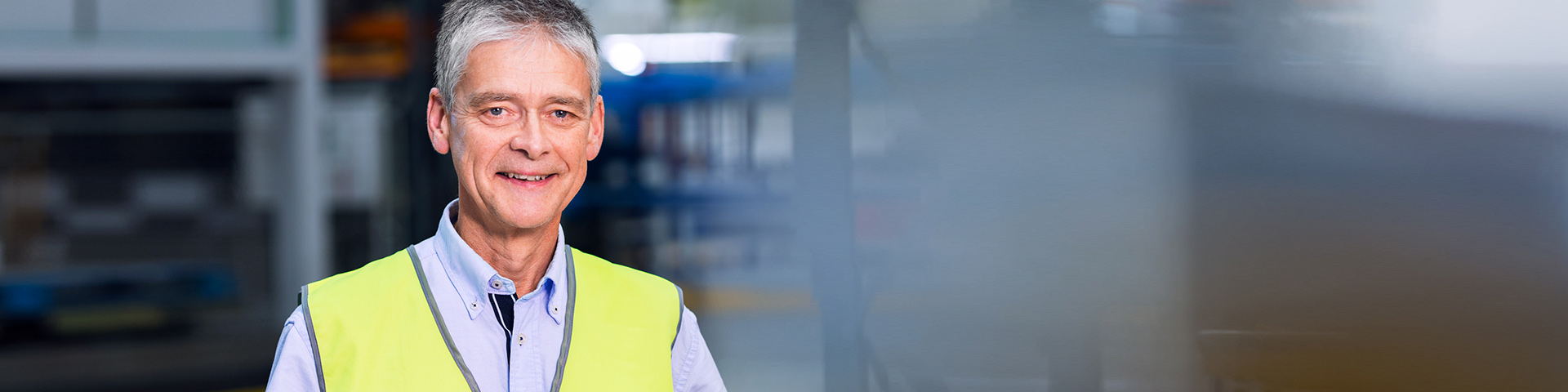 GPHE 2 reliability 1920x480