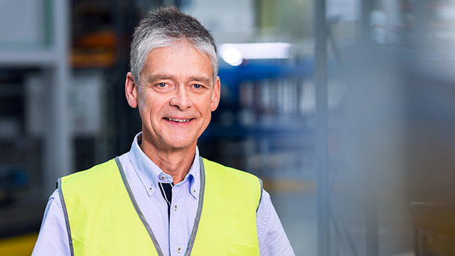 GPHE 2 reliability 640x360