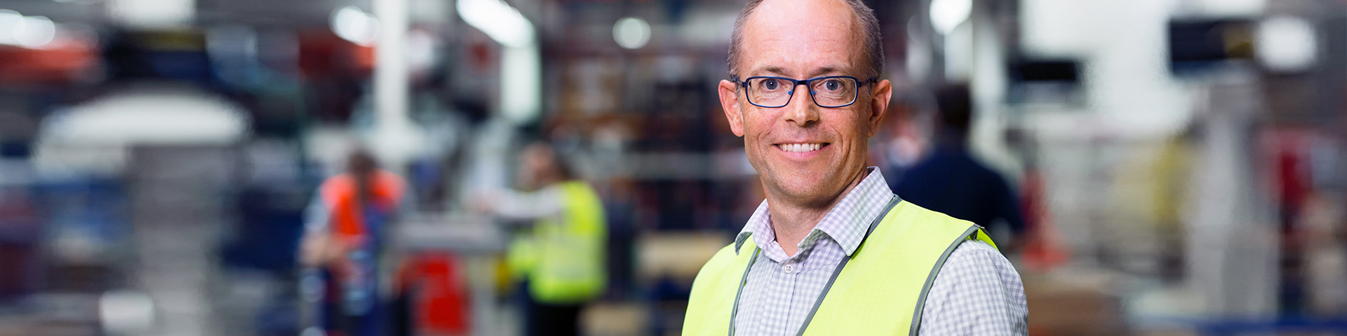 GPHE 3 serviceability 1920x480