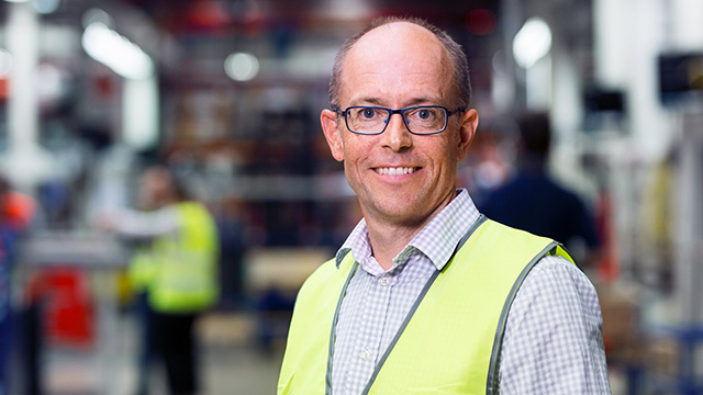 GPHE 3 serviceability 640x360