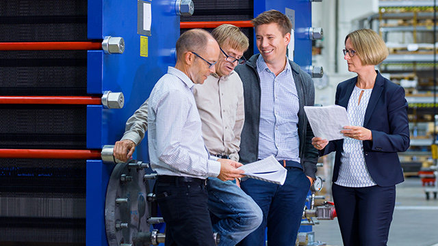 GPHE 4 newgeneration 640x360