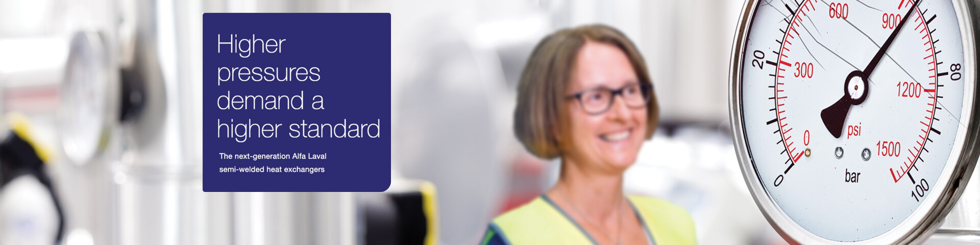 SWPHE header 1920x480