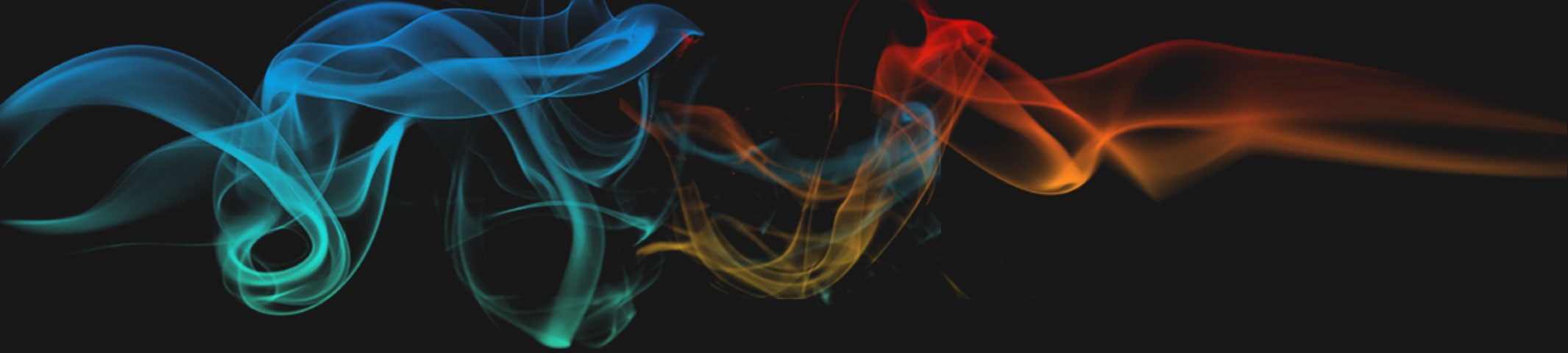 alfa laval heating and cooling hub product news hero