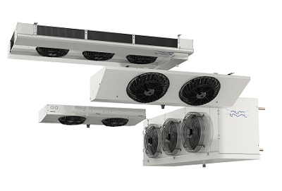 Alfa Laval aircoolers 400x271
