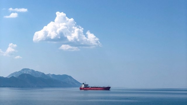 Kates blog MEPC 78 640x360